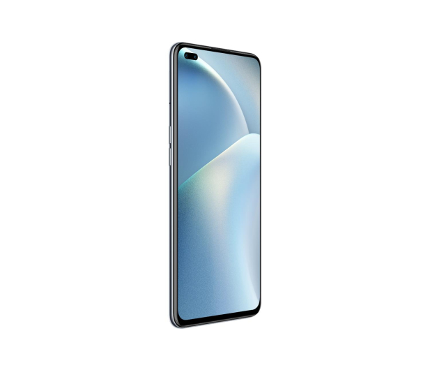 OPPO Reno4 lite 8/128GB Biały - 593984 - zdjęcie 2